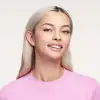 Extreme Shine Volume Lipgloss 10