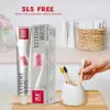 Extreme White Diş Macunu 75 Mililitre