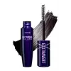 Exxtravert Extreme Volume Maskara Brown Black