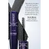 Exxtravert Extreme Volume Maskara Brown Black