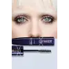 Exxtravert Extreme Volume Maskara Brown Black