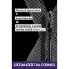 Exxtravert Extreme Volume Maskara Brown Black
