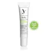 Eye And Lip Complex + Vit C Göz Kremi 15 Ml