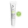 Eye And Lip Complex + Vit C Göz Kremi 15 Ml