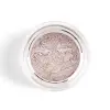 EYE & BODY POWDER PIGMENT 39EB