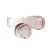 EYE & BODY POWDER PIGMENT 39EB