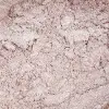 EYE & BODY POWDER PIGMENT 39EB