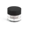 EYE & BODY POWDER PIGMENT 39EB