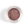 Eye & Body Powder Pıgment 402EB