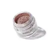 Eye & Body Powder Pıgment 402EB