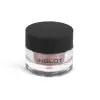 Eye & Body Powder Pıgment 402EB