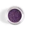 EYE & BODY POWDER PIGMENT 406EB