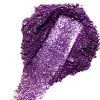 EYE & BODY POWDER PIGMENT 406EB