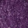 EYE & BODY POWDER PIGMENT 406EB