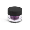 EYE & BODY POWDER PIGMENT 406EB