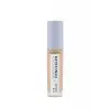 Eye Cream + Hydrating Satin Concealer 64 Medium Light, 4,3 ml