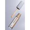 Eye Cream + Hydrating Satin Concealer 64 Medium Light, 4,3 ml