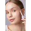 Eye Cream + Hydrating Satin Concealer 64 Medium Light, 4,3 ml