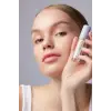 Eye Cream + Hydrating Satin Concealer 64 Medium Light, 4,3 ml