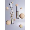 Eye Cream + Hydrating Satin Concealer 64 Medium Light, 4,3 ml