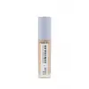 Eye Cream + Hydrating Satin Concealer 64 Medium Light, 4,3 ml