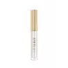 Eye Glaze Liquid Eyeshadow No: 10 Quartz Mat Likit Far