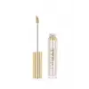 Eye Glaze Liquid Eyeshadow No: 10 Quartz Mat Likit Far