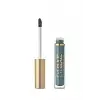 Eye Glaze Liquid Far No:09 Peacock