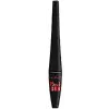 Eye Liner Fast Dry Hızlı Kuruyan Siyah Eyeliner