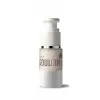 Eye Reset Cream