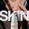 Eye Reset Cream