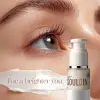 Eye Reset Cream