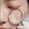 Eye Reset Cream