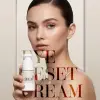 Eye Reset Cream