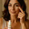 Eye Reset Cream