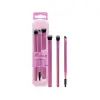 Eye Shade ve Blend Fırçası - 1529