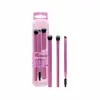 Eye Shade ve Blend Fırçası - 1529