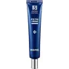 Eye Tox Krem