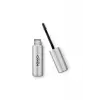 Eyebrow Designer Gel Mascara