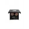 Eyebrow Desıng Eyeshadow Kaş Farı 903
