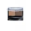 Eyebrow Duo 02