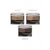 Eyebrow Duo 02