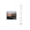 Eyebrow Duo 02