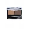 Eyebrow Duo 02