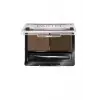 Eyebrow Duo 03 Kaş Farı