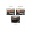 Eyebrow Duo 03 Kaş Farı