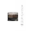 Eyebrow Duo 03 Kaş Farı