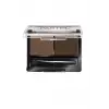 Eyebrow Duo 03 Kaş Farı