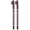 Eyebrow Kalem 105 2li set