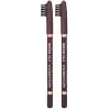 Eyebrow Kalem 105 2li set